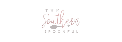 The Southern Spoonful