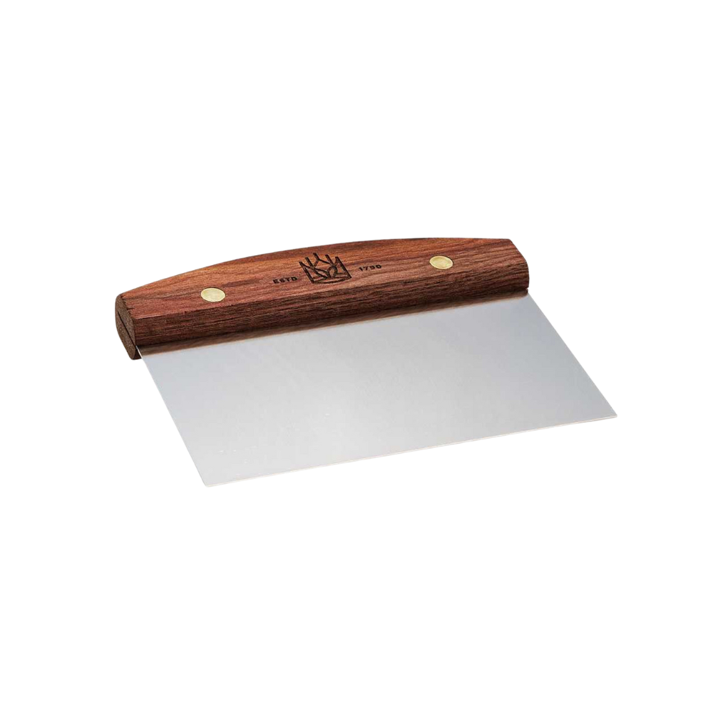 King Arthur Bench Knife