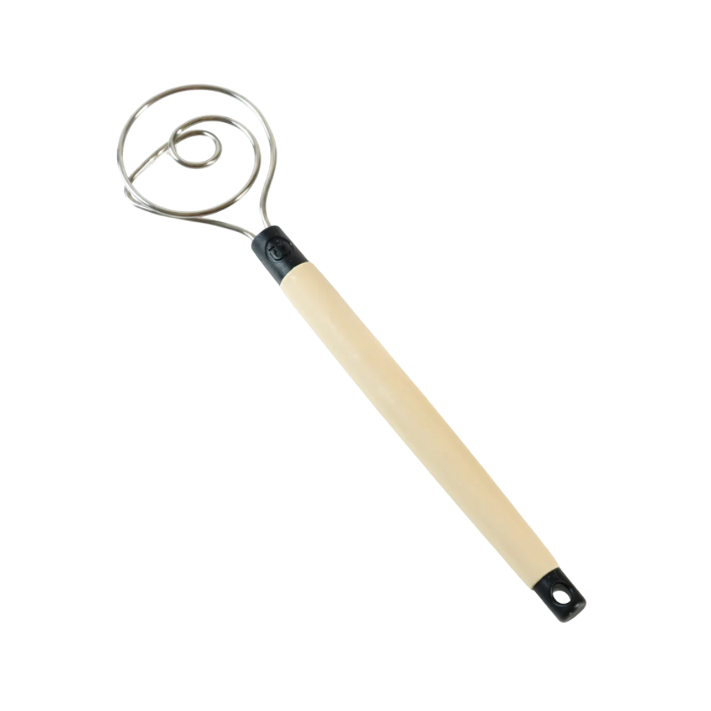 Brod and Taylor Dough Whisk