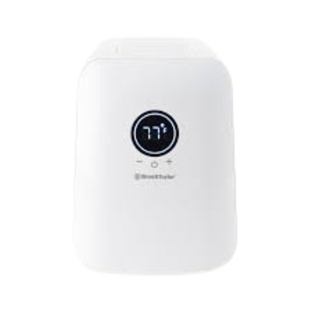 Sourdough home to keep Sourdough at the perfect temperature