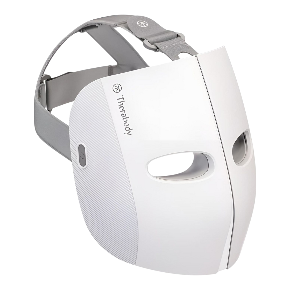 TheraFace Mask